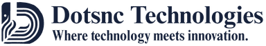 Dotsnc Technologies