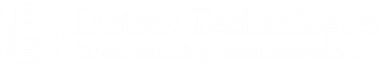 Dotsnc Technologies